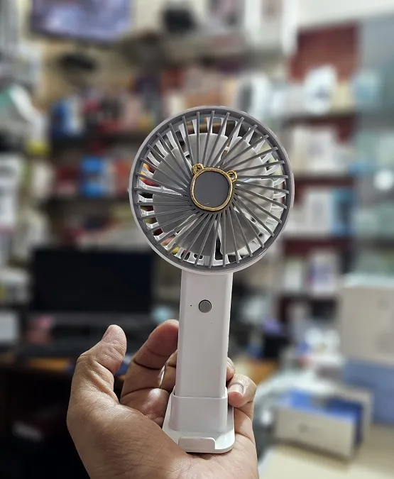 P6D%20Mini%20Hand%20Fan%20Rechargable%202000mAh%20-%20Image%206