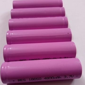 Better%20Quality%201200mAh%20-%207800mAh%2018650%203.7V%20Lithium%20Battery%203.7V%2018650%20Rechargeable%20Battery%20For%20Power%20Bank%20Power%20Pack%20Laptop%20Battery%2018650%20Battery%203.7V%20Battery%20For%20Power%20Bank%2018650%20Battery%20-%20Image%204