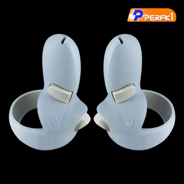 Hot-%20Controller%20Sleeve%20Cover%20Grip%20Protector%20for%20Oculus%20Quest%202%20VR%20-%20Image%205