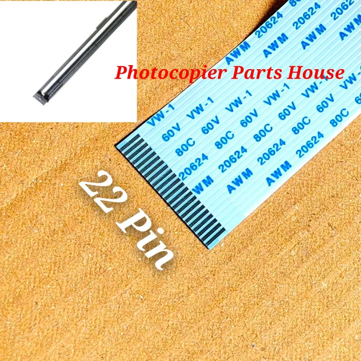 Scanner%20Lamp%20Cable%20for%20TOSHIBA%20photocopier%20e%20Studio%202523A/2523AD/2323AM/2323AMW/2329A/2823AM/2303A/2309A/2809A%20-%20Image%202