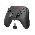 GameSir T4 Cyclone Pro Wireless Gamepad Bluetooth Game Controller for Nintendo Switch iPhone Android Phone PC Joystick. 