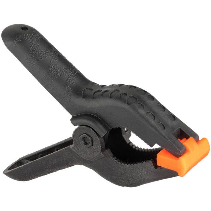 Heavy Duty Nylon Spring Clamp Toggle Clamp Hand Tools For DIY Work