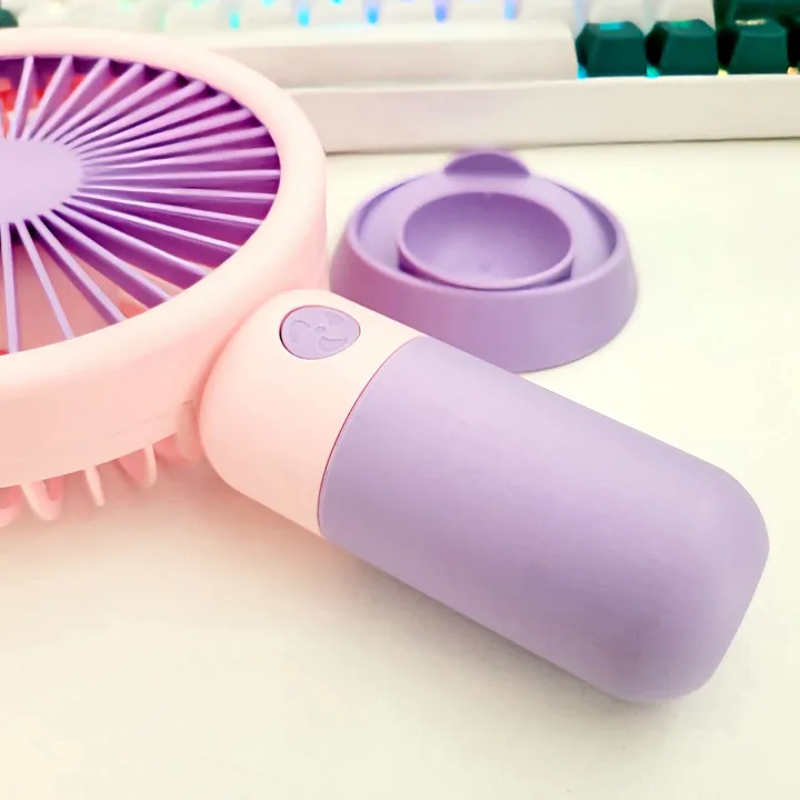 Cute%20Mini%20Fan%203-Speed%20Mini%20Fan%20(USB%20Rechargeable)%20-%20Travel-Ready%20Pocket%20Fan%20-%20Image%205