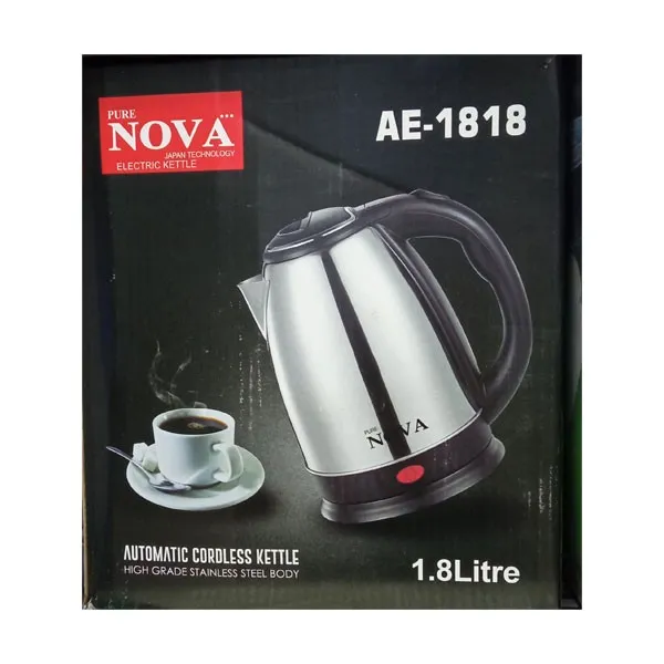 Nova%20Automatic%20Cordless%20Stainless%20steel%20Electric%20Kettle%201.8%20liter%20AE-1818%20-%20Electric%20Kettle%20-%20Electric%20Kettle%20-%20Electric%20Kettle%20-%20Image%204