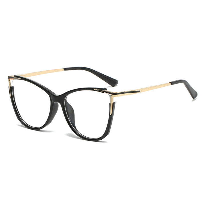 Lightweight%20Fashion%20Glasses%20Trendy%20Fashionable%20Optical%20Anti%20Blue%20Light%20Glasses%20Stylish%20Glasses%20Frames%20for%20Work%20Study%20Gaming%20Fashion%20Accessories%20Eye%20Protection%20-%20Image%202