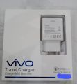 Charger For Vivo Smartphone Fast Charger With Micro Usb Data Cable For Vivo Y11 Y12 Y15 Y15 Y19 Y71 Y93 Y95 - Charger - Fast Charger. 