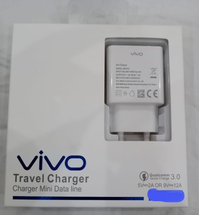 Charger%20For%20Vivo%20Smartphone%20Fast%20Charger%20With%20Micro%20Usb%20Data%20Cable%20For%20Vivo%20Y11%20Y12%20Y15%20Y15%20Y19%20Y71%20Y93%20Y95%20-%20Charger%20-%20Fast%20Charger%20-%20Image%207