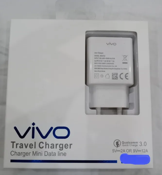 For%20Vivo%20S1%20Fast%20Charger%20with%20Micro%20USB%20Data%20Cable%20For%20Vivo%20Vivo%20S1%20U3%20Y19%20-%20Image%207