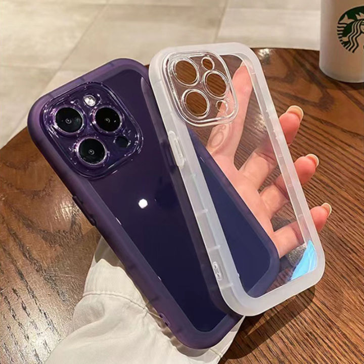 The%20new%20dark%20purple%20is%20suitable%20for%20apple%208%20phone%20case%20iphone%207plus%20clear%2011%20case%2012%20silicone%2014%20-%20Image%202
