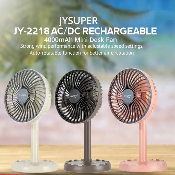 JY%20SUPER%202218%20%20Rechargeable%20Portable%20Table%20Fan%20Oscillating%20-%20Image%206