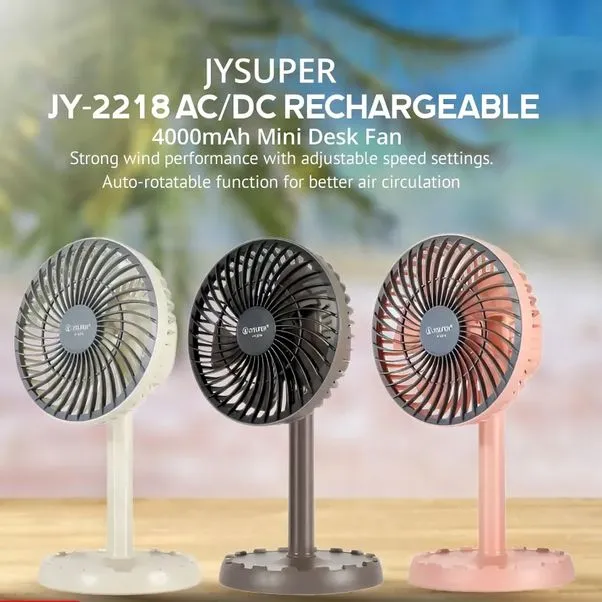 JY%20SUPER%202218%20%20Rechargeable%20Portable%20Table%20Fan%20Oscillating%20-%20Image%206