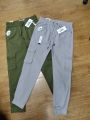 Exclusive Six Pocket Cargo Joggers Pant Best Quality.