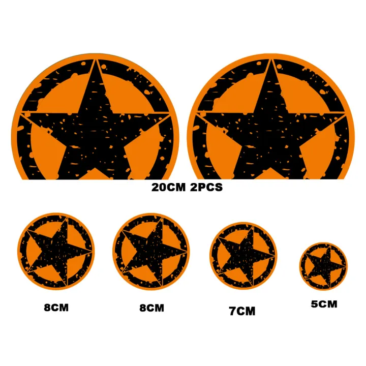 Reflective%20Motorcycle%20Sticker%20Waterproof%20Scooter%20Decal%20Accessories%20For%20PIAGGIO%20VESPA%20GTS%20GTV%20LX%20LXV%20SPRINT%2050%20150%20200%20250%20300ie%20-%20Image%207