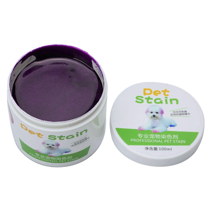 %E3%80%90Ready%20Stock%E3%80%91100ml%20Harmless%20Semi-permanent%20Fur%20Coloring%20Grooming%20Pet%20Dog%20Cat%20Hair%20Dye%20Gel%20-%20Image%207