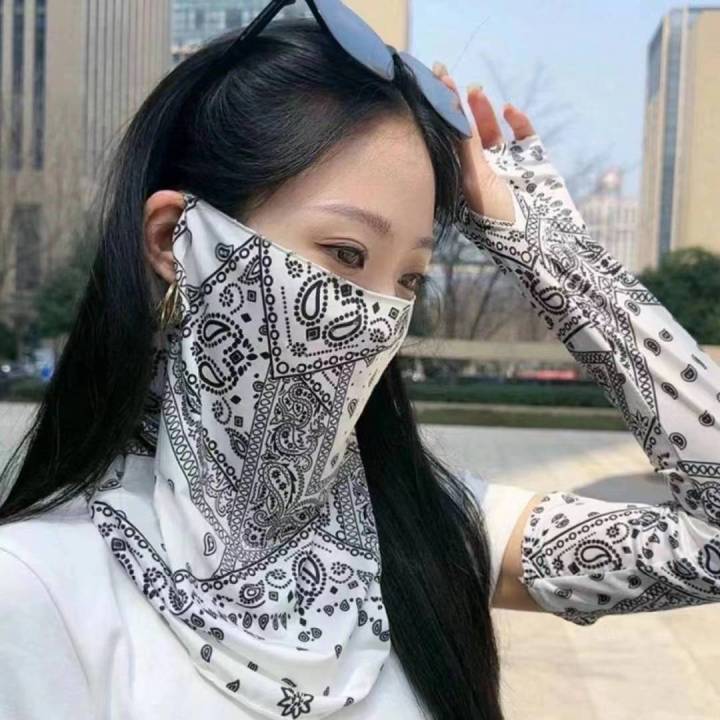 Summer%20sun%20protection%20mask,%20breathable,%20men's%20and%20women's%20ice%20silk%20ear-hanging%20neck%20scarf,%20full%20face%20sunshade,%20cycling%20facial%20mask,%20veil%20trend%20-%20Image%208