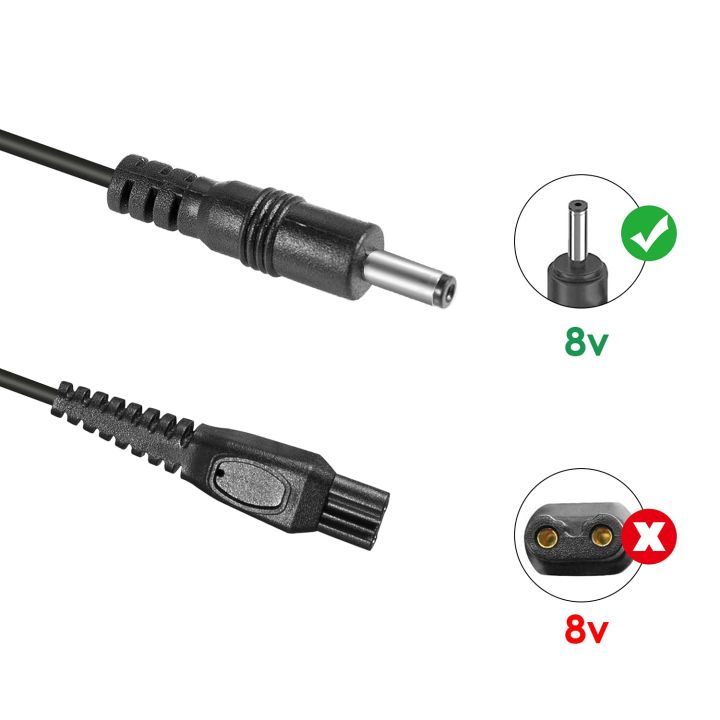 8V%20100mA%20DC3.5*1.35MM%20Shaver%20Charger%20Fit%20for%20Philips%20HQ840%20Norelco%20Multigroom%203000%20MG3750/50%20MG3750/10%20MG3750/60%20MG3760%20MG3760%20-%20Image%206
