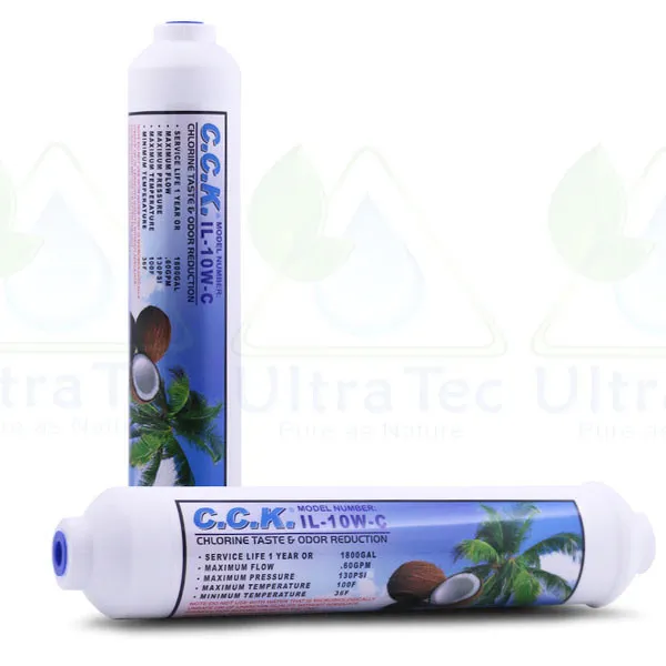 In-line%20Post%20Carbon%20Test%20&%20odor%20Reduction-T33%20-%20Image%207