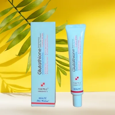 glutathione 600 mu mi VIN UNG TRNG DA DR.LACIR