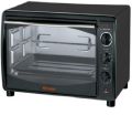 SHARP 42Liters ELECTRIC OVEN, EO-42K-3. 