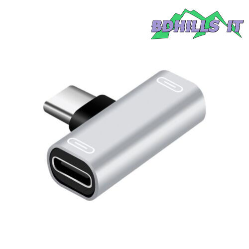 2%20in1%20Dual%20USB-C%20Type%20C%20Splitter%20Adapter%20to%20Charger%20and%20Headphone%20For%20Android%20US%20-%20Image%204