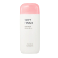 Missha All Around Safe Block Soft Finish Sun Milk SPF50+ PA+++ – 70ml.