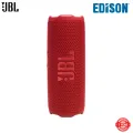 BTSPEAKER JBL FLIP 7 PORTABLE SPEAKER.