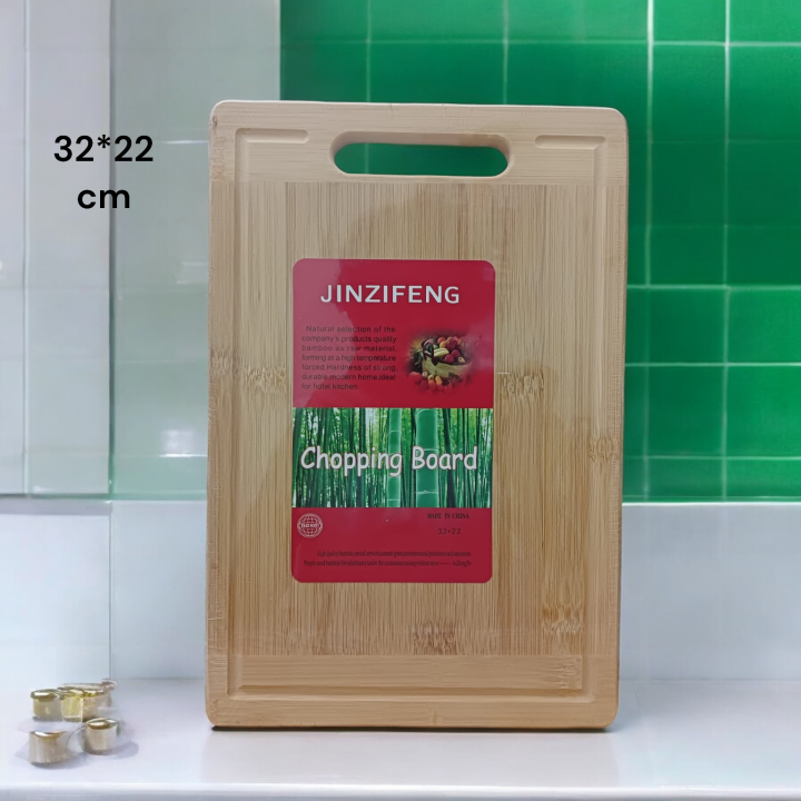 Double-Sided%20Bamboo%20Cutting%20Board%20-%20Premium%20Rectangular%20Chopping%20Board%20-%20Thickened%20Solid%20Wood%20for%20Vegetables%20&%20Meat%20-%20Real%20Bamboo%20-%2032*22*1.9cm%20-%20Stocked%20Brown%20-%20Model:%20Thicken%20Bamboo%20-%20Image%203