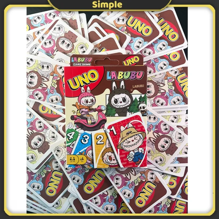 UNO%20Labubu%20Card%20Game%20with%20112%20Cards,%20Gift%20for%20Kid,%20Family%20Adult%20Game%20-%20Image%204