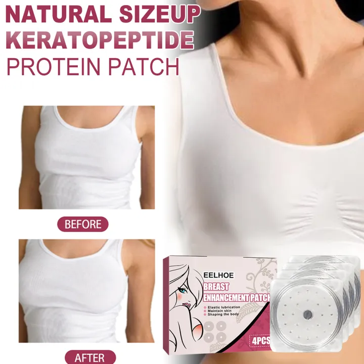 4%20Pcs%20ing%20Lifting%20Pads%20Lifting%20Women%20Pads%20Sieisure%20time%20ze%20Up%20Enhancers%20with%20Cypriol/Rose%20Oil%20for%20Care%20-%20Image%205