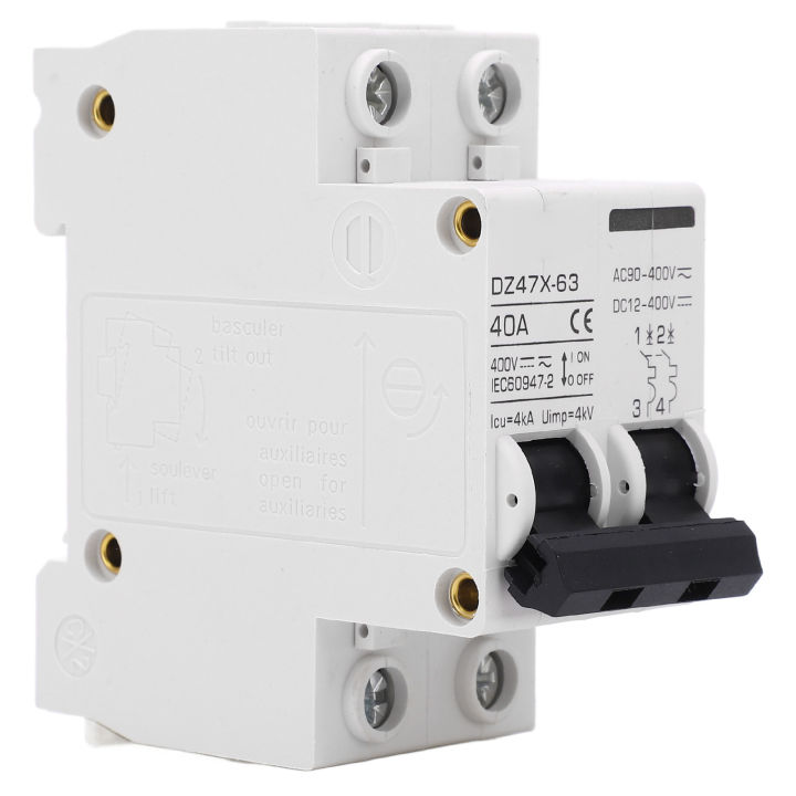 Din%20Rail%20Circuit%20Breaker,%202P%20Circuit%20Breaker%20Modular%20Structure%20DC12-400V%20AC90-400V%20for%20Wind%20Solar%20System%20-%20Image%208