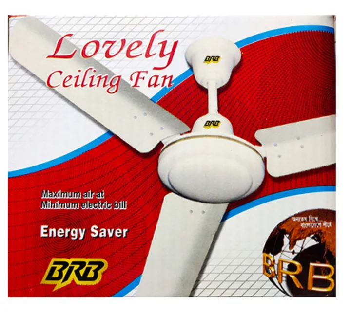 BRB%20Lovely%20Ceiling%20Fan%2056%E2%80%B3%20Off%20White%20(Warranty:%207%20Years,%20Service%20Warranty:%2015%20Years)%20-%20Image%204