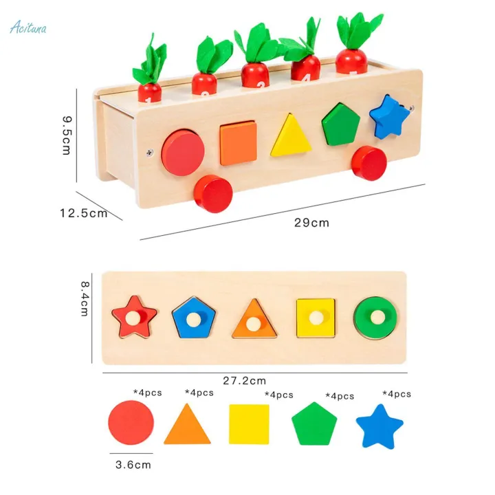 Shape%20Sorting%20Educational%20Toys%20Wooden%20Educational%20Shape%20Puzzle%20for%20Kids%20Boys%20-%20Image%209