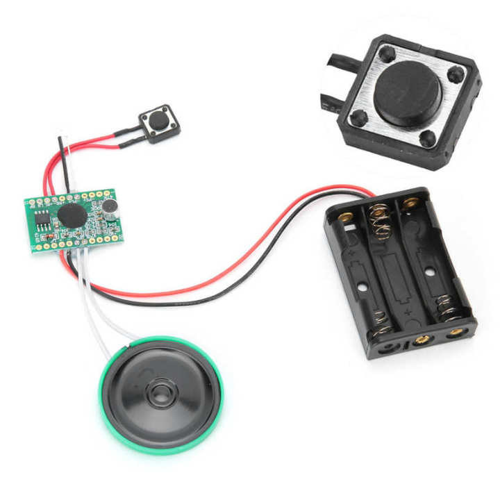 Voice%20Module%20DIY%20Greeting%20Card%20Chip%20Recordable%20Sound%204min%20Record%20Audio%20with%20Light%20Sensor%20-%20Image%207