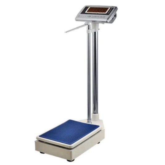 Digital Weight scale And Analog Hight digital body scale,weight and