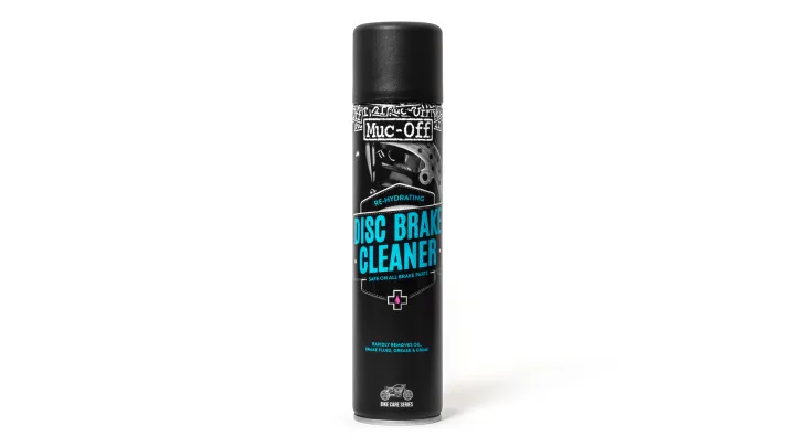 Muc-Off%20Disc%20Break%20Cleaner%20400%20ML%20-%20Image%202