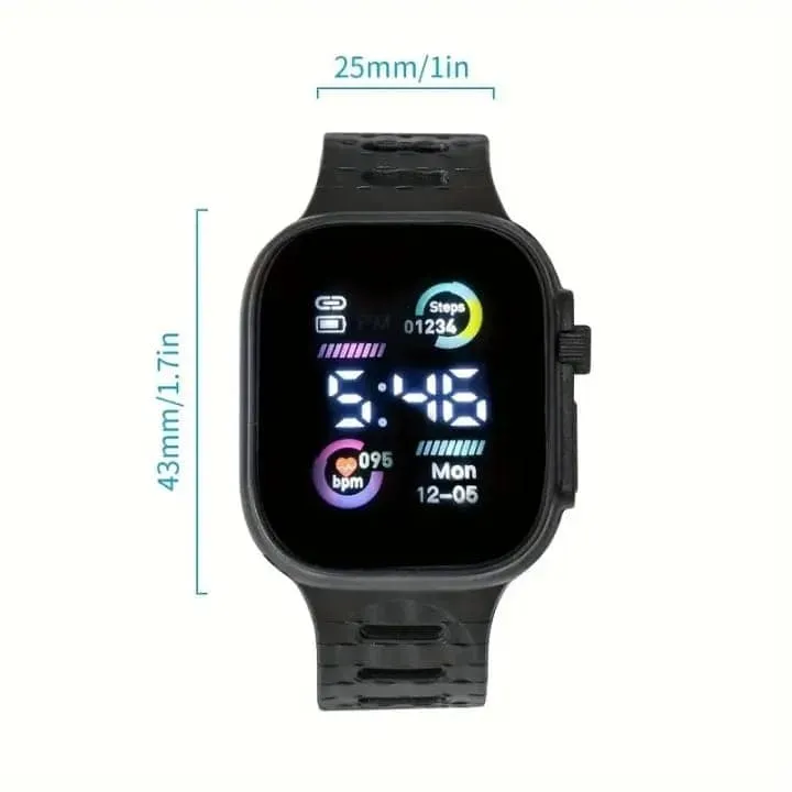LED%20Digital%20Sports%20Watch%20For%20Man%20-%20Women%20Water%20Resistance%20LED%20Wrist%20Square%20Digital%20watch%20-%20Image%205