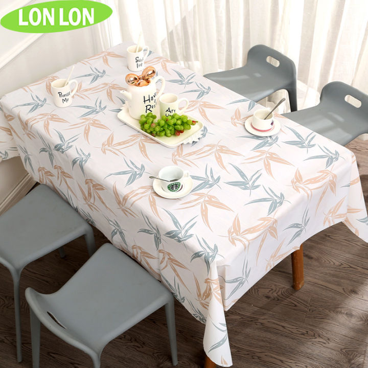 European%20style%20waterproof%20and%20oilproof%20tablecloth,%20disposable%20tablecloth,%20rectangular%20dining%20room%20tablecloth,%20coffee%20table%20table,%20table%20mat,%20table%20mat%20-%20Image%204