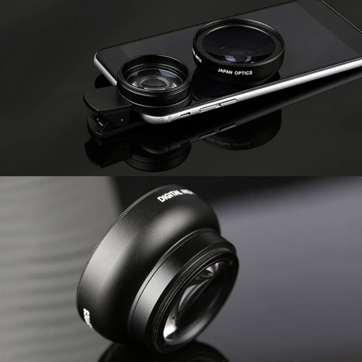 Universal%202-in-1%20HD%20Phone%20Camera%20Lens%200.45X%20Wide-angle%20Clip%20Lens%20for%20Samsung%20Xiaomi%20Phones%20-%20Image%206