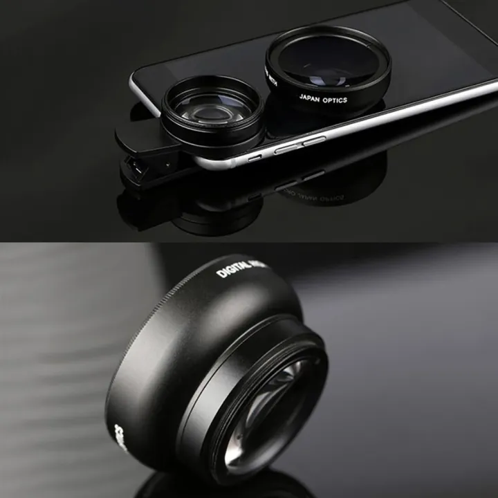 Universal%202-in-1%20HD%20Phone%20Camera%20Lens%200.45X%20Wide-angle%20Clip%20Lens%20for%20Samsung%20Xiaomi%20Phones%20-%20Image%206