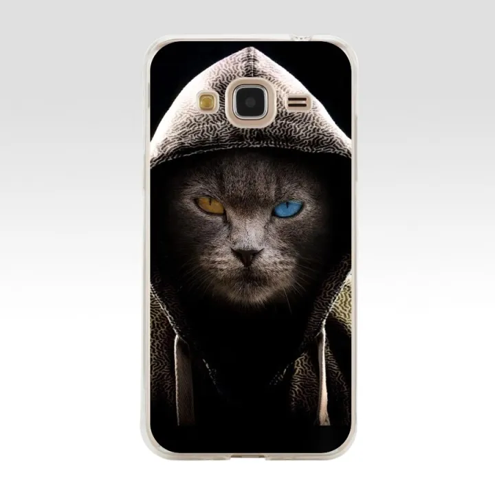 Case%20For%20Samsung%20Galaxy%20Grand%20Prime%20G530%20G530H%20G531%20G531H%20G530F%20Anti%20fingerprint%20SM-G531F%20Cover%20Cases%20Soft%20Silicone%20TPU%20Phone%20Cover%20Bumper%20Shell%20-%20Image%208