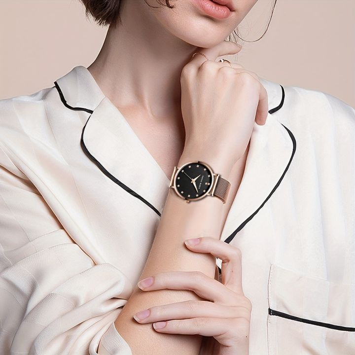 Hanna%20Martin%20Luxury%20Women's%20Watch%20High%20Quality%20Japanese%20MIYOTA2035%20Quartz%20Rhinestone%20Fashion%20Stainless%20Steel%20Wristwatch%20Relogios%20Feminino%20-%20Image%203