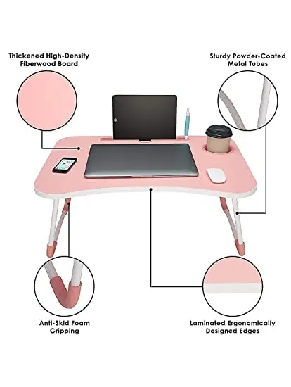 Simple%20bed%20foldable%20small%20table%20Bedroom%20bay%20laptop%20student%20dormitory%20foldable%20small%20children%20lazy%20computer%20study%20desk%20red%20pink%20brown%20green%20-%20Image%206