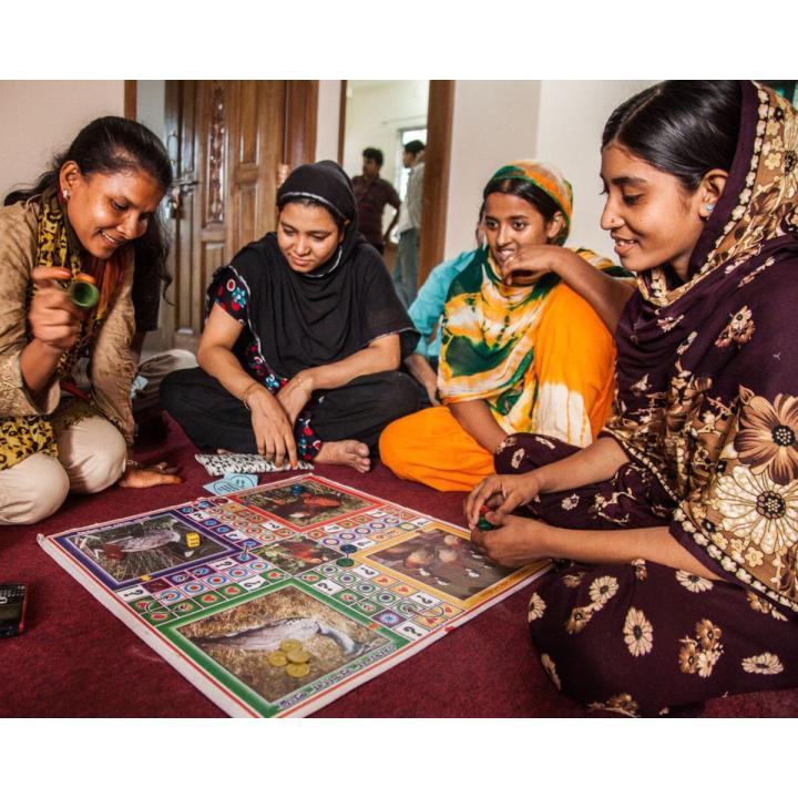 Ludo board ,Ludo Court Big size, maximum Big Size