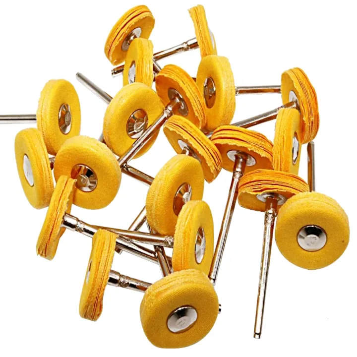 40Pcs%20Mini%20Brush%20Polishing%20Kit%20Mirror%20Set%20Polishing%20Buffing%20Jewelry%20Polishing%20Kit%20Pur%20-%20Image%204