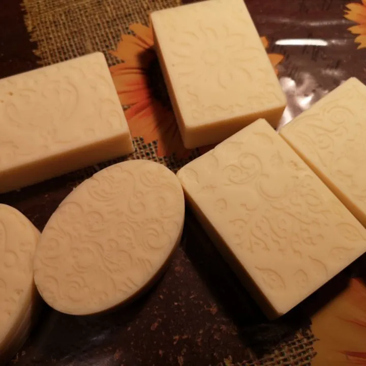 2X%20Silicone%20Soap%20Mold%20for%20Soap%20Making%203D%206%20Forms%20Oval%20Rectangle%20Soap%20Mould%20Flowers%20Bathroom%20Kitchen%20Soap%20Mold%20-%20Image%205