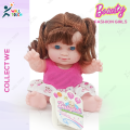 Mini Cute Baby Shape Doll Best Gift For Children - Doll. 
