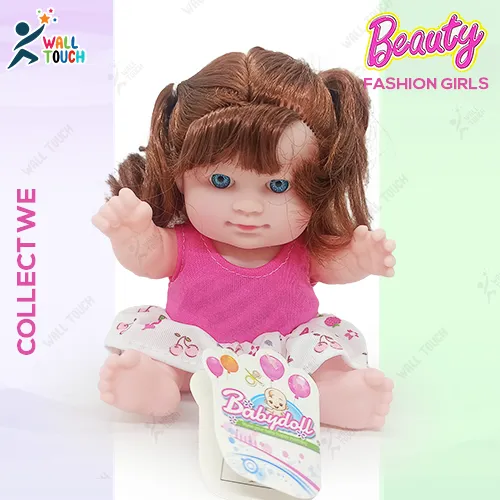 Mini%20Cute%20Baby%20Shape%20Doll%20Best%20Gift%20For%20Children%20-%20Doll%20-%20Image%2010