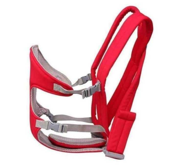 BABY%20CARRIER%20CN_1pcs%20-%20Baby%20Carrier%20Bag%20-%20Image%206