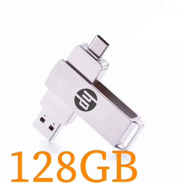 %E3%80%90%2024h%20Ship+Ready%20stock%E3%80%91HP%20Original%20OTG%20flash%20drive%20metal%20pendrive%202TB%201TB%20512G%20256GB%20128G%20type-c%20usb%20dual%20pendrive%20OTG%20USB%20Flash%20Drive%20pendrive%20type%20c%20-%20Image%202