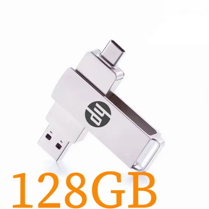 %E3%80%90%2024h%20Ship+Ready%20stock%E3%80%91Original%20HP%20OTG%202TB%201TB%20512GB%20flash%20drive%20256GB%20Metal%20pen%20drive%20128GB%20high-speed%20type-c%20&%20usb%20dual%20pendrive%20OTG%20USB%20Flash%20Drive%2032GB%20pendrive%20-%20Image%207